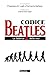 Il codice Beatles
