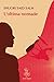 L'ultima nomade (Terranova) (Italian Edition)