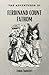 The Adventures of Ferdinand Count Fathom - Complete: 18th Century Literary Fiction (Annotated)