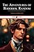 The Adventures of Roderick Random: Classic Literary Fiction (Annotated)