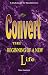 New Convert The Beginning O...