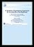 A Systems Engineering Appro...