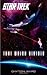 Star Trek: That Which Divides (Star Trek (Unnumbered Tb))