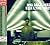 Noel Gallagher's High Flying Birds by Noel Gallagher