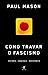 Como Travar o Fascismo