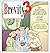 Brevity 3