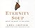 Eternity Soup: Inside the Quest to End Aging