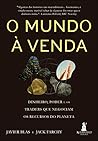 O mundo à venda: ...