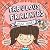Fabulous Frankie's Huge Heart by Jessica Bowers