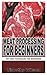 MEAT PROCESSING FOR BEGINNE...
