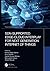 SDN-Supported Edge-Cloud Interplay for Next Generation Internet of Things