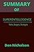Summary Of Superintelligenc...