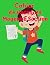 Cahier de Vacances Moyenne ...