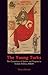 The Young Turks: The Committee of Union and Progress in Turkish Politics, 1908-1914 (Columbia/Hurst)