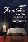 A Sure Foundation...