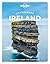 Lonely Planet Experience Ireland (Travel Guide)