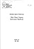 Hubble Space Telescope: Faint Object Camera Instrument Handbook. Version 2.0: (May 1, 1990)
