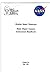 Hubble Space Telescope: Faint Object Camera Instrument Handbook. Version 2.0: (May 1, 1990)