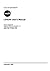 LGGUN User's Manual (NASA/S...