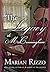 The Legacy of Mrs. Cunningham by Marian Rizzo