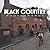 Black Country Picture Book by Heather Benson