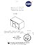 Shuttle Kit Freezer Refrige...