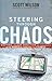 Steering through Chaos: Mapping a Clear Direction for Your Church in the Midst of Transition and Change