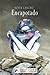 Encapotado (Spanish Edition)