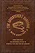The Adventurer's Handbook: From Surviving an Anaconda Attack to Finding Your Way Out of a Desert