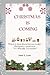 CHRISTMAS IS COMING: Which ...