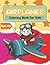 Airplanes Coloring Book For Kids by A2z Color Press Publishing