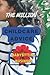 THE MILLION CHILDCARE ADVICE by Samuel Samson