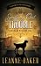 Sniffing Out Trouble by Leanne Baker