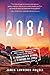 2084: Uma ficção baseada em fatos reais sobre o aquecimento global e o futuro da Terra