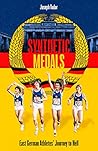 Synthetic Medals:...