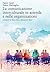 La comunicazione interculturale in azienda e nelle organizzaz... by Fabio Caon