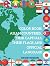 COLOR BOOK: ASIAN COUNTRIES...