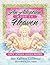An Adoption Made in Heaven:...