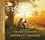 Our Day Star Rising: Exploring the New Testament with Jeffrey R. Holland