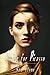 Posing For Picasso: A gripping unputdownable supernatural psychological thriller