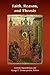 Faith, Reason, and Theosis by Aristotle Papanikolaou