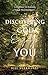 Discovering God Enjoys You by Bill Burkhardt