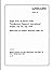 Flight Data of Electric Fie...