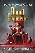 Blood Emperor