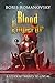 Blood Emperor (A Student Wa...