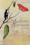 The Seasons of Solomon