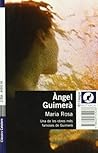 Maria Rosa
