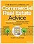 The Encyclopedia of Commercial Real Estate Advice by Terry Painter