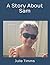 A Story About Sam
