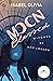 Moonblessed (Witches of New London, #2)